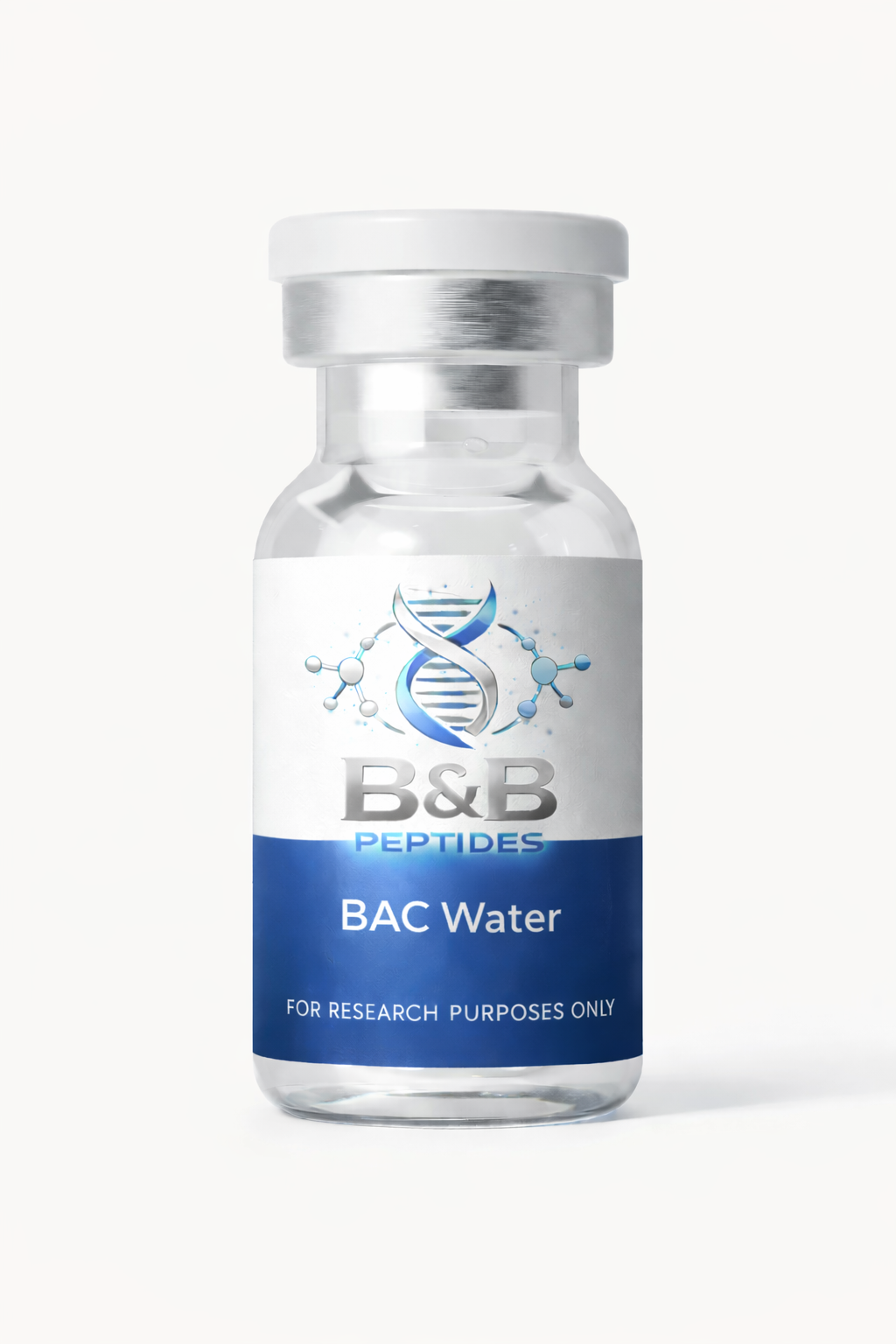BAC Water